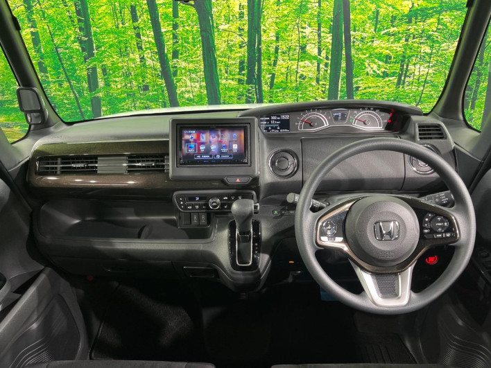 2020 Honda N-BOX CUSTOM 6BA-JF3 (UW-69f56ad608680)[17]