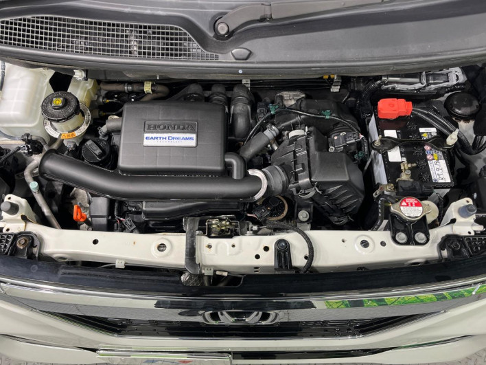 2020 Honda N-BOX CUSTOM 6BA-JF3 (UW-69f56ad608680)[5]