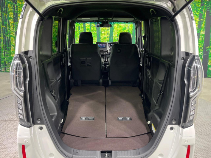 2020 Honda N-BOX CUSTOM 6BA-JF3 (UW-69f56ad608680)[9]