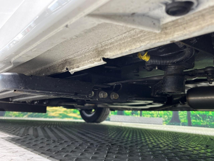 2020 Honda N-BOX CUSTOM 6BA-JF3 (UW-69f56ad608680)[14]