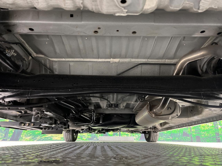 2020 Honda N-BOX CUSTOM 6BA-JF3 (UW-69f56ad608680)[11]
