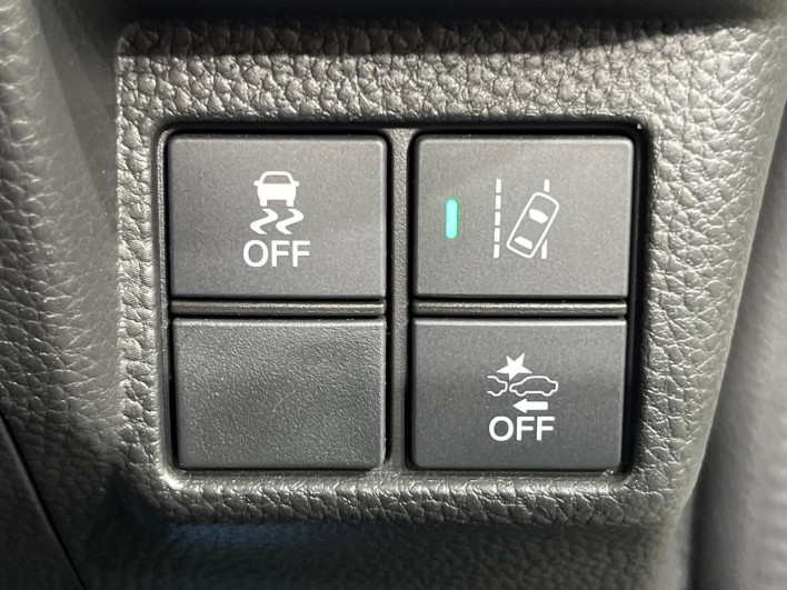 2020 Honda N-BOX CUSTOM 6BA-JF3 (UW-69f56ad608680)[22]