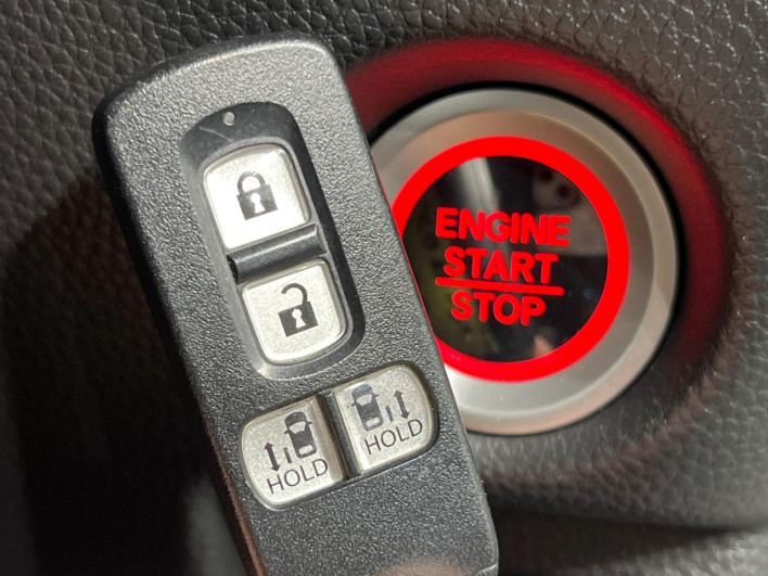2020 Honda N-BOX CUSTOM 6BA-JF3 (UW-69f56ad608680)[21]