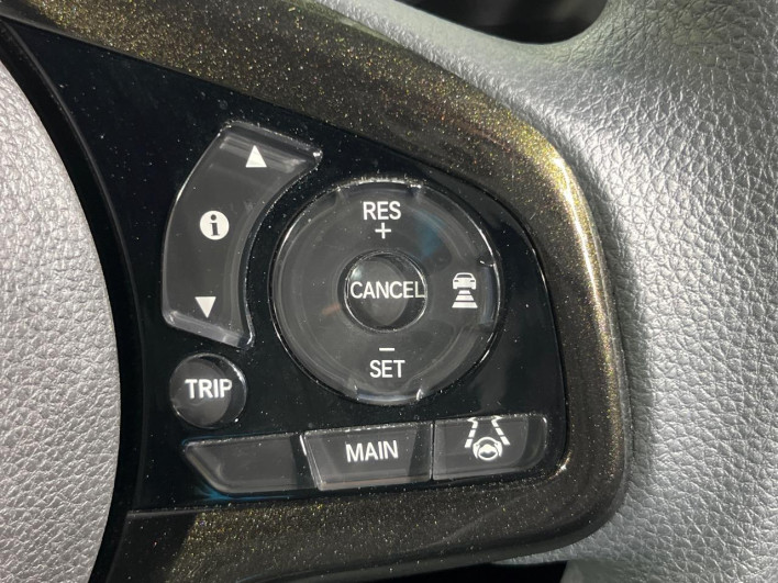 2020 Honda N-BOX CUSTOM 6BA-JF3 (UW-69f56ad608680)[28]