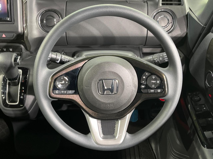 2020 Honda N-BOX CUSTOM 6BA-JF3 (UW-69f56ad608680)[18]