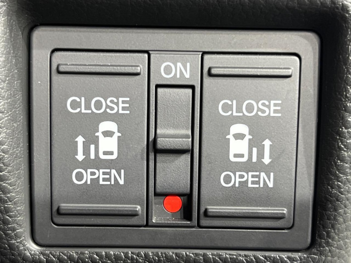 2020 Honda N-BOX CUSTOM 6BA-JF3 (UW-69f56ad608680)[20]