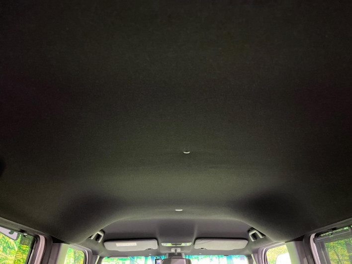 2020 Honda N-BOX CUSTOM 6BA-JF3 (UW-69f56ad608680)[10]