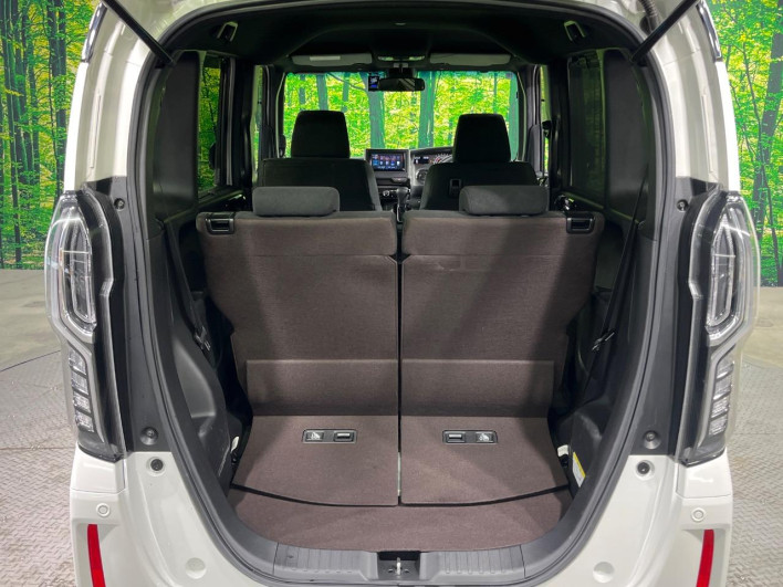 2020 Honda N-BOX CUSTOM 6BA-JF3 (UW-69f56ad608680)[8]