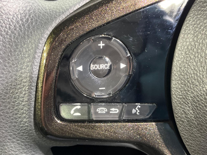2020 Honda N-BOX CUSTOM 6BA-JF3 (UW-69f56ad608680)[27]