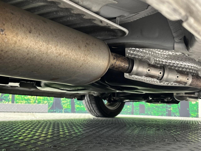 2020 Honda N-BOX CUSTOM 6BA-JF3 (UW-69f56ad608680)[6]