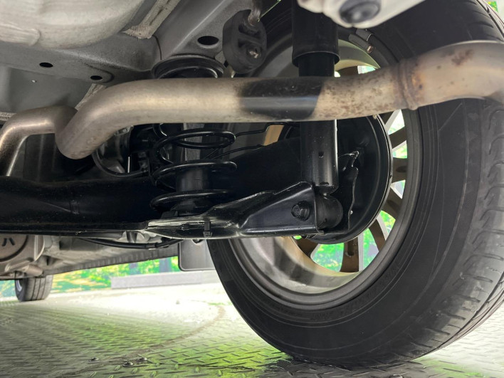 2020 Honda N-BOX CUSTOM 6BA-JF3 (UW-69f56ad608680)[13]