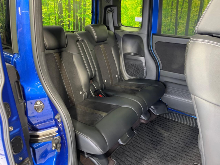 2019 Honda N-BOX CUSTOM DBA-JF3 (UW-69f56ad706b77)[28]