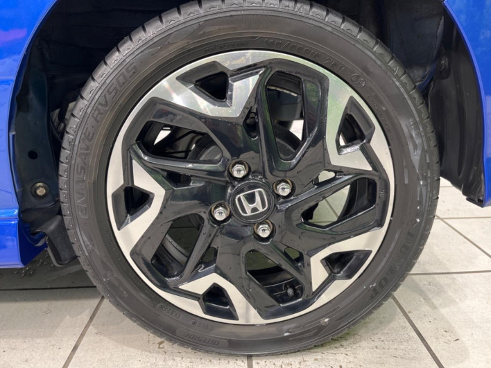 2019 Honda N-BOX CUSTOM DBA-JF3 (UW-69f56ad706b77)[20]