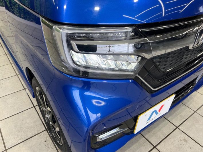 2019 Honda N-BOX CUSTOM DBA-JF3 (UW-69f56ad706b77)[23]