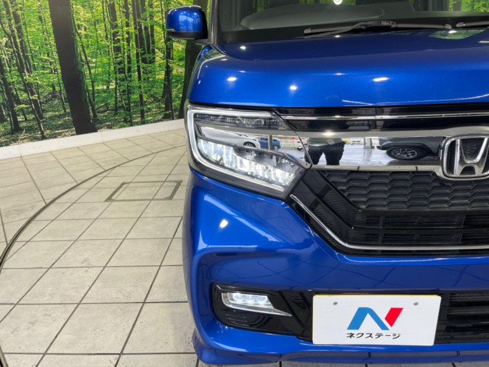 2019 Honda N-BOX CUSTOM DBA-JF3 (UW-69f56ad706b77)[26]