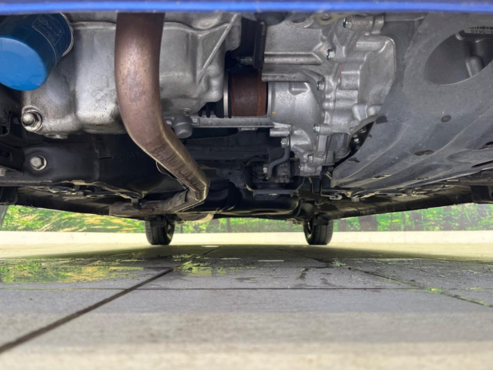 2019 Honda N-BOX CUSTOM DBA-JF3 (UW-69f56ad706b77)[13]