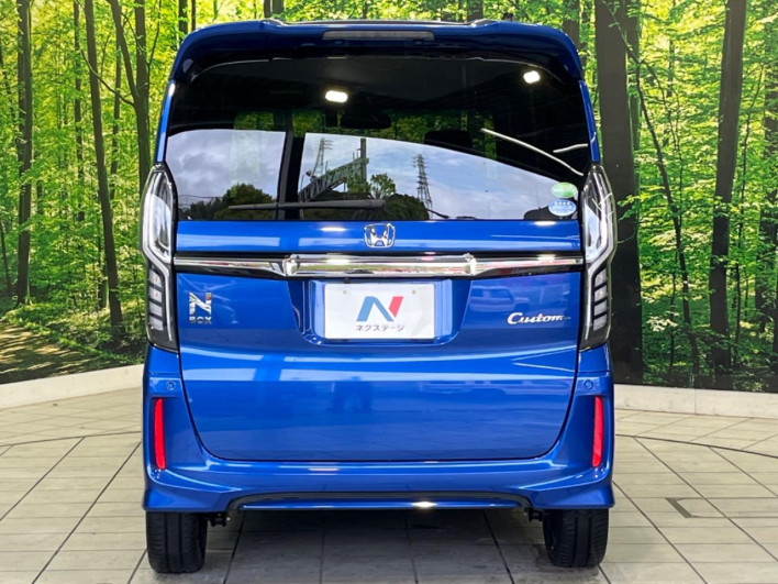 2019 Honda N-BOX CUSTOM DBA-JF3 (UW-69f56ad706b77)[9]