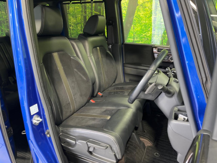 2019 Honda N-BOX CUSTOM DBA-JF3 (UW-69f56ad706b77)[29]