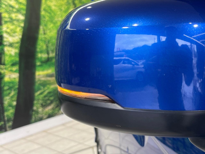 2019 Honda N-BOX CUSTOM DBA-JF3 (UW-69f56ad706b77)[14]