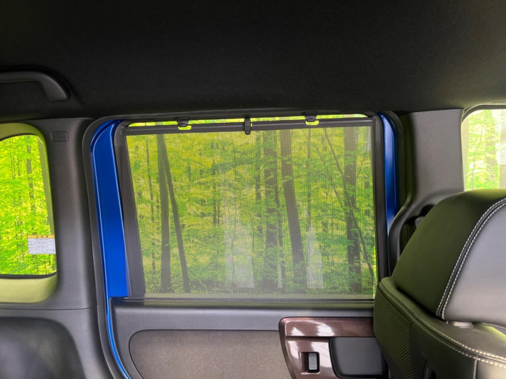 2019 Honda N-BOX CUSTOM DBA-JF3 (UW-69f56ad706b77)[27]