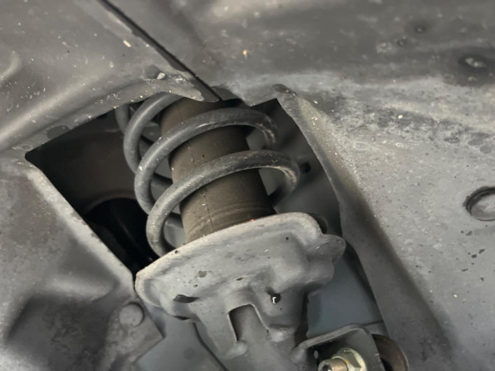 2019 Honda N-BOX CUSTOM DBA-JF3 (UW-69f56ad706b77)[15]