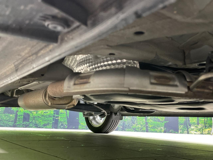 2022 Honda N-BOX CUSTOM 6BA-JF3 (UW-69f56ad7566c0)[12]