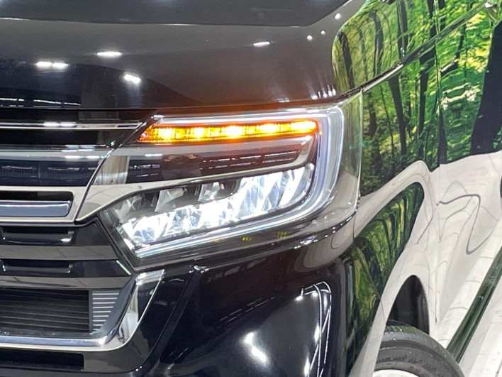 2022 Honda N-BOX CUSTOM 6BA-JF3 (UW-69f56ad7566c0)[15]