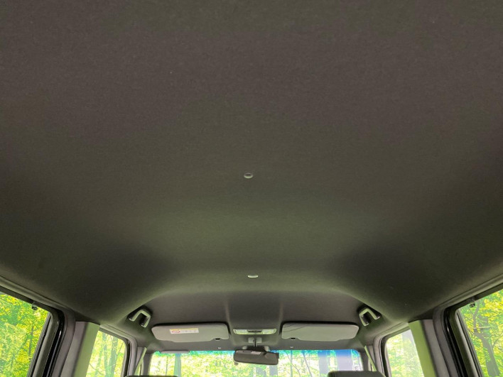 2022 Honda N-BOX CUSTOM 6BA-JF3 (UW-69f56ad7566c0)[29]