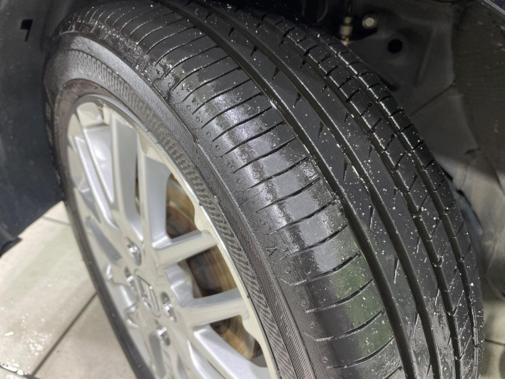 2022 Honda N-BOX CUSTOM 6BA-JF3 (UW-69f56ad7566c0)[4]