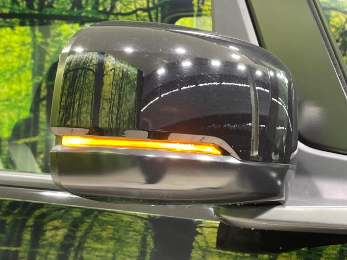 2022 Honda N-BOX CUSTOM 6BA-JF3 (UW-69f56ad7566c0)[14]