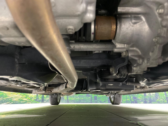 2022 Honda N-BOX CUSTOM 6BA-JF3 (UW-69f56ad7566c0)[6]