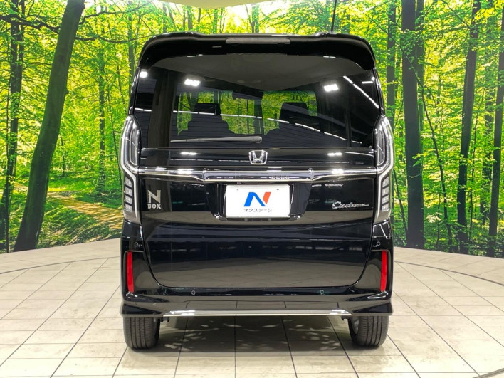 2022 Honda N-BOX CUSTOM 6BA-JF3 (UW-69f56ad7566c0)[20]