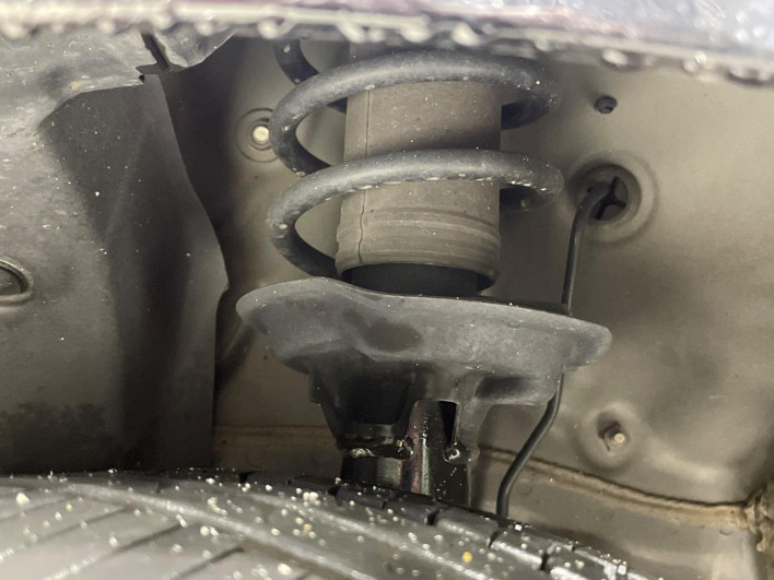2022 Honda N-BOX CUSTOM 6BA-JF3 (UW-69f56ad7566c0)[5]
