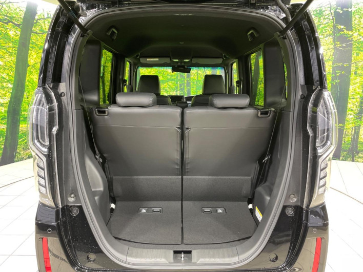 2022 Honda N-BOX CUSTOM 6BA-JF3 (UW-69f56ad7566c0)[26]