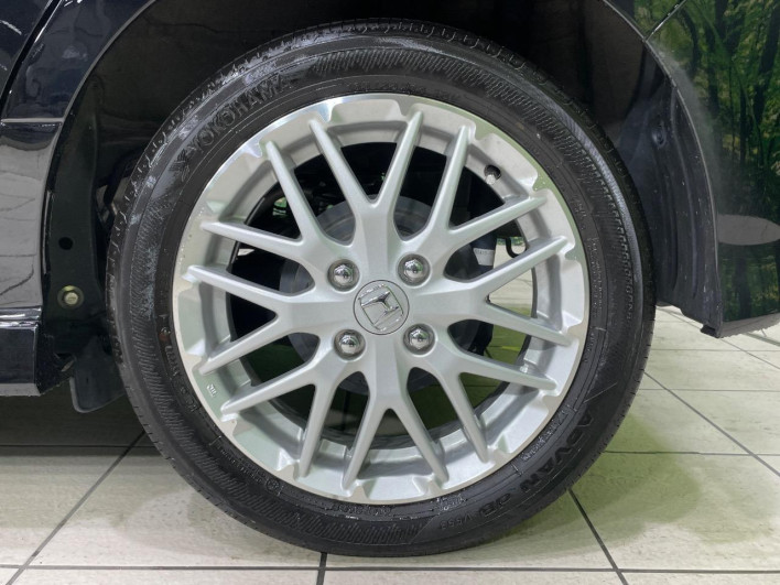 2022 Honda N-BOX CUSTOM 6BA-JF3 (UW-69f56ad7566c0)[13]