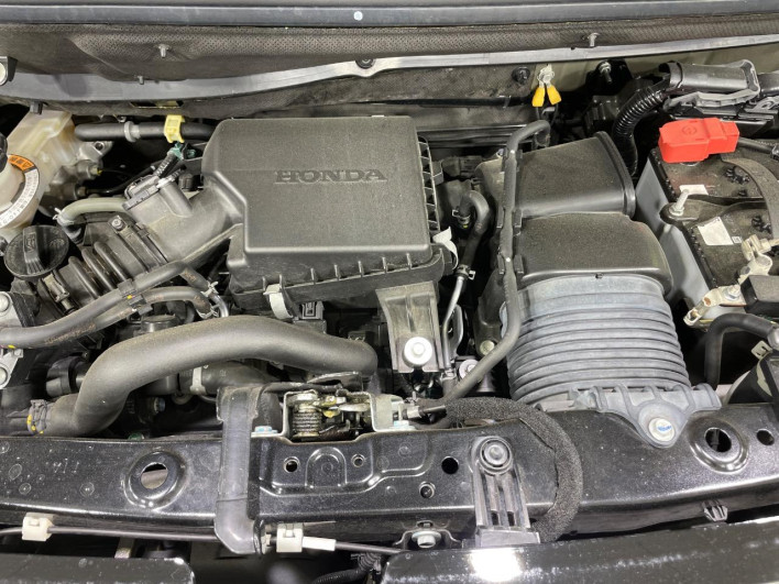 2022 Honda N-BOX CUSTOM 6BA-JF3 (UW-69f56ad7566c0)[25]