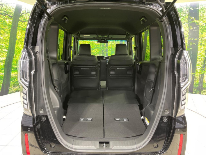 2022 Honda N-BOX CUSTOM 6BA-JF3 (UW-69f56ad7566c0)[27]