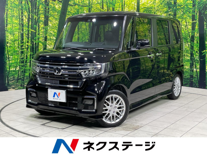 2022 Honda N-BOX CUSTOM 6BA-JF3 (UW-69f56ad7566c0)[3]