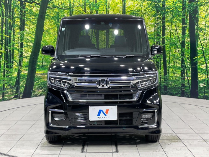 2022 Honda N-BOX CUSTOM 6BA-JF3 (UW-69f56ad7566c0)[24]
