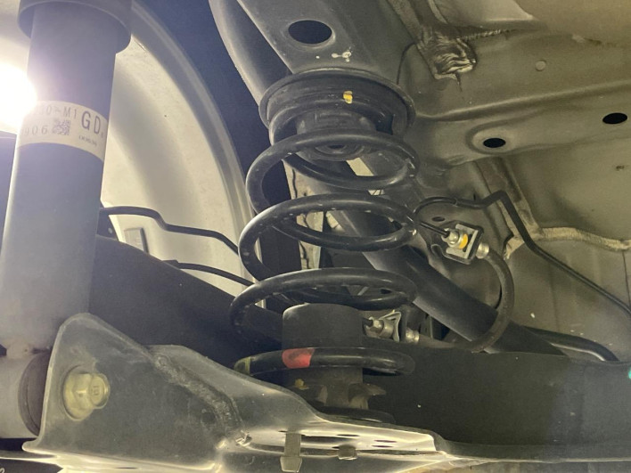 2022 Honda N-BOX CUSTOM 6BA-JF3 (UW-69f56ad7566c0)[11]