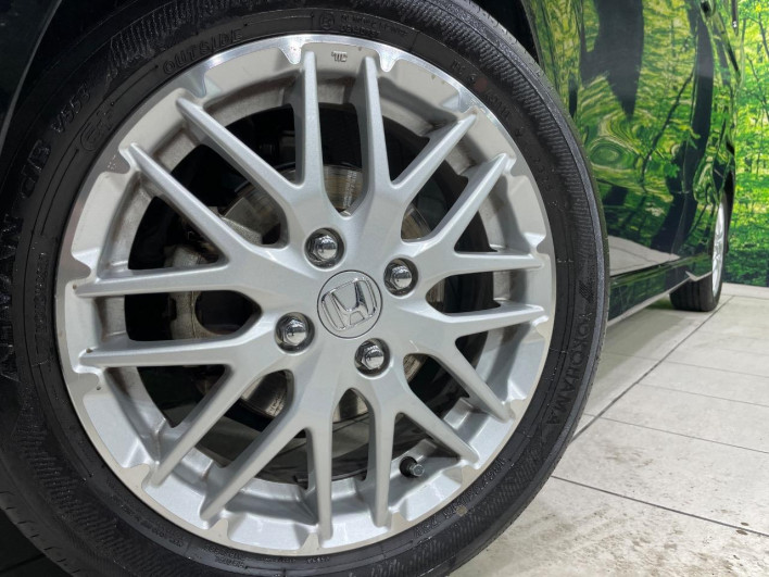 2022 Honda N-BOX CUSTOM 6BA-JF3 (UW-69f56ad7566c0)[7]