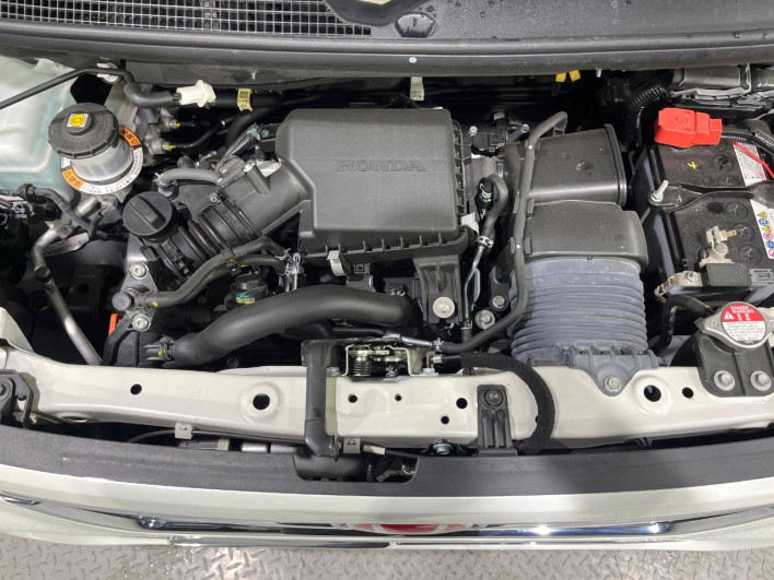 2022 Honda N-BOX 6BA-JF3 (UW-69f56ad7707e0)[4]