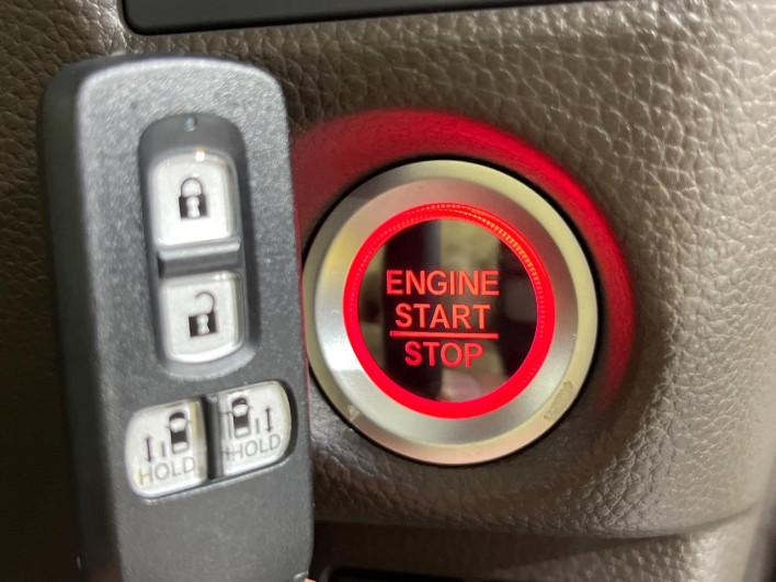 2022 Honda N-BOX 6BA-JF3 (UW-69f56ad7707e0)[22]