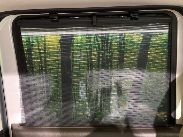 2022 Honda N-BOX 6BA-JF3 (UW-69f56ad7707e0)[13]