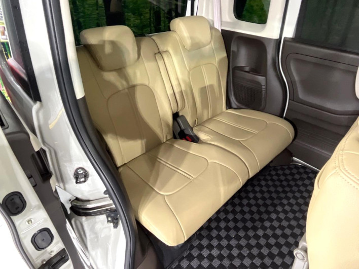 2022 Honda N-BOX 6BA-JF3 (UW-69f56ad7707e0)[17]