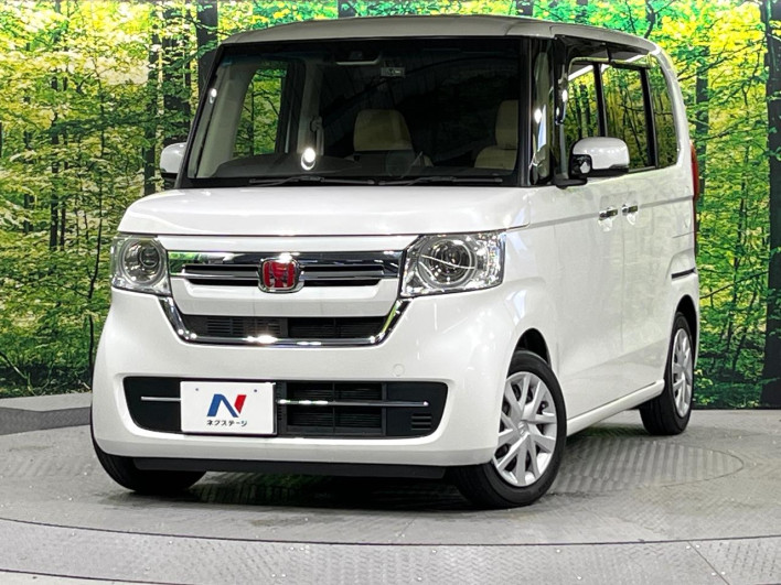 2022 Honda N-BOX 6BA-JF3 (UW-69f56ad7707e0)[0]