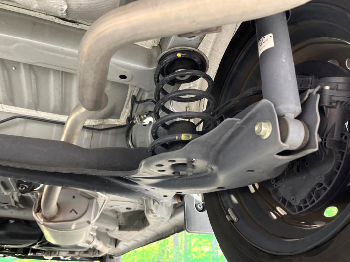 2022 Honda N-BOX 6BA-JF3 (UW-69f56ad7707e0)[10]