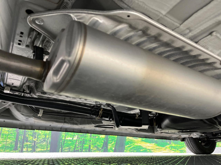 2022 Honda N-BOX 6BA-JF3 (UW-69f56ad7707e0)[12]