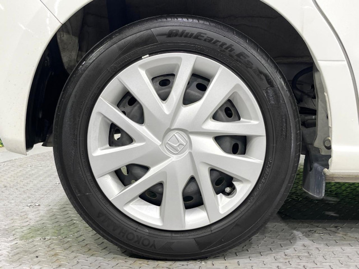 2022 Honda N-BOX 6BA-JF3 (UW-69f56ad7707e0)[28]