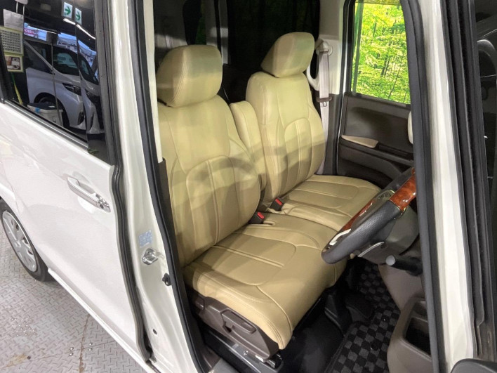 2022 Honda N-BOX 6BA-JF3 (UW-69f56ad7707e0)[19]